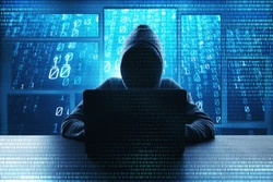 hacker picture